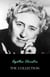 Agatha Christie Collection: The Mysterious Affair at Styles, The Secret Adversary