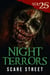 Night Terrors Vol. 25 - Night Terrors, #25