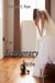 The Temporary Wife