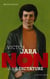 Victor Jara : "Non à la dictature"