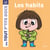 Les habits