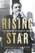 Rising Star - The Making of Barack Obama