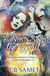 Romancing the Spirit Series #2 (Paranormal Romantic Suspense Novella Collection, Books 7-12) - Romancing the Spirit Collection, #2