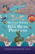 Master Thorn and the Red Bean Princess - Minimus Mu Adventures, #1