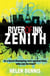 Zenith - Book 2