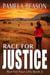 Race for Justice - Run for Your Life, #3
