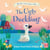 The Ugly Duckling - Fairy Tale with picture glossary and an activity