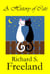 A History of Cats