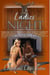 Ladies Night