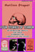 Four Stories Of Terror: Short Story Collection