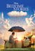 Bedtime Stories: Bedtime Stories: The Junior Novel