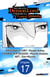The Greatest Demon Lord Is Reborn as a Typical Nobody #017