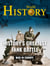 History's Greatest Tank Battle