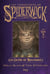 Les chroniques de Spiderwick - Tome 5 La colère de Mulgarath