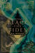 Black the Tides: Escape the City of Nightmares - Threads of Dreams, #2