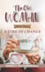 The Old Woman: A Time of Change - Book Three - The Old Woman
