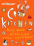 Crap Kitchen - Boiled gannet, calf-brain custard and other 'acquired tastes'