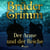 Der Arme und der Reiche