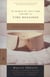 In Search of Lost Time, Volume VI - Time Regained (A Modern Library E-Book)