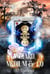 Wizard, medium & Co V2 The Quest - Wizard, medium & Co, #2
