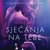 Sjećanja na tebe - Seksi erotika