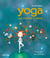 Yoga pour s'endormir en douceur