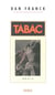Tabac