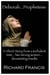 Deborah...Prophetess