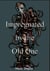 Impregnated by the Old One