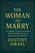 The Woman to Marry