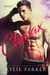 Climax : A Bad Boy Romance - Aroused Series, #5