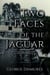 Two Faces of the Jaguar - Two Faces of the Jaguar, #1