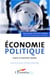 Economie politique - Cours et exercices résolus