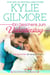 Ein Geschenk zum Valentinstag (Clover Park: Die Reynolds-Marino-Familie 7) - Clover Park Serie, #11