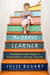 The Brave Learner - Finding Everyday Magic in Homeschool, Learning, and Life