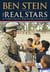 The Real Stars - In Today's America, Who Are the True Heroes?