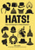 Hats! - Style and Statement in Global Headwear