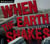 When the Earth Shakes - Earthquakes, Volcanoes, and Tsunamis