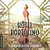 Hôtel Portofino
