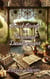 Lucid Living A Mindful Guide to Personal Growth, Clarity & Intentional Living Personal Development - Lucid Living, #1