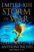Storm of War:  Empire XIII