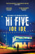 Hi Five - An electrifying combination of Holmesian mystery and SoCal grit