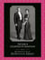 The Earl and Countess of Grantham