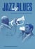 Jazz Me Blues - Jazz & Blues in Deutschland 2010-2020