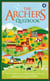 The Archers Quizbook - Join Ambridge treasure Lynda Snell on a quiz quest around Britain's most loved village