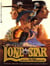 Lone Star 106/devil's