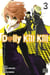 Dolly Kill Kill T03