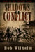 Shadows of Conflict