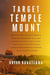 Target Temple Mount