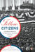 Fellow Citizens - The Penguin Book of U.S. Presidential Inaugural Addresses